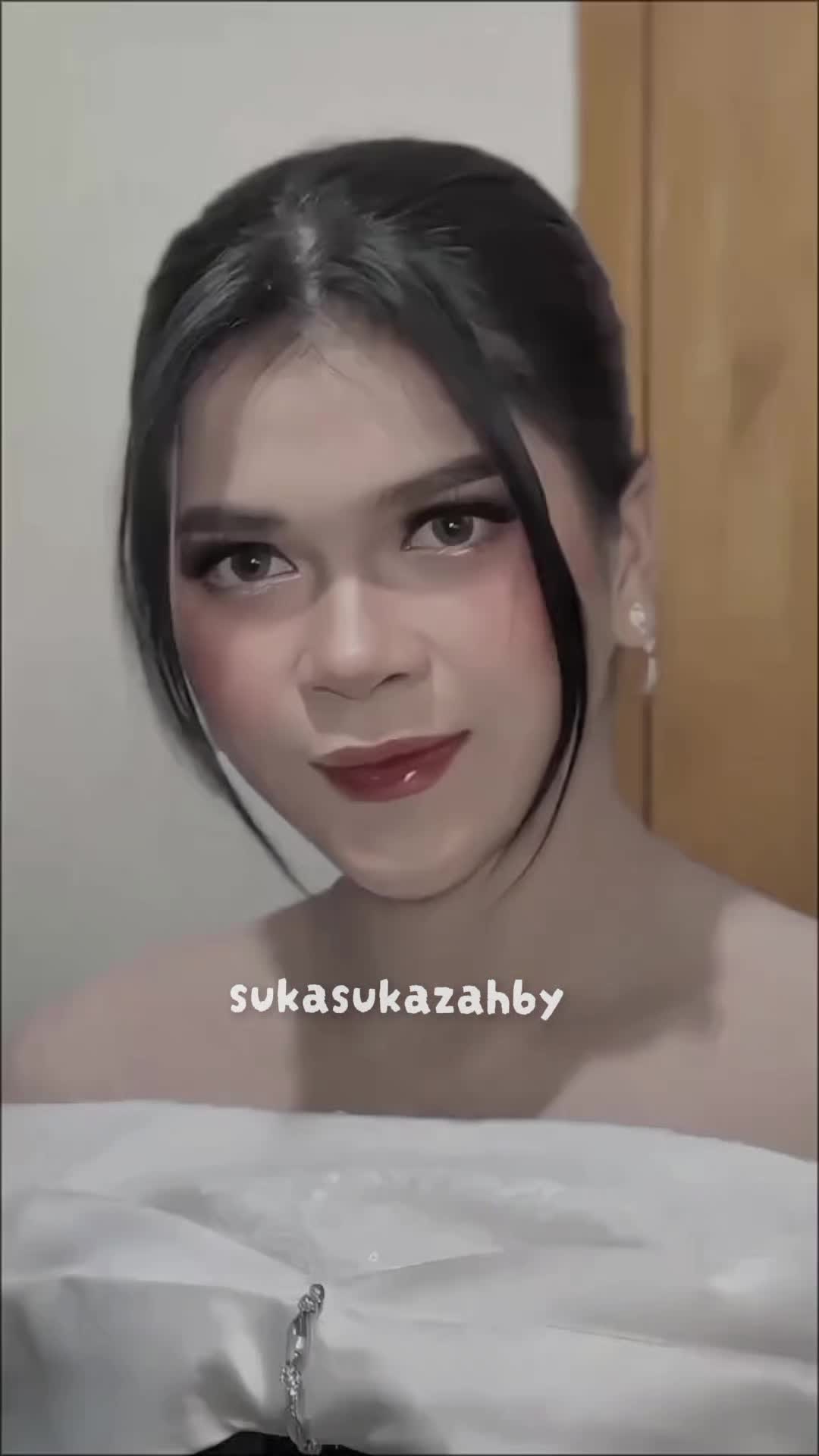 @Suka-Suka Zahby ๐๐ฆ
