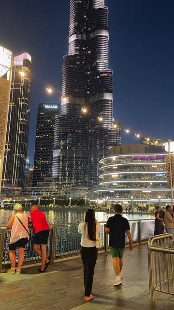 @SIDRA PATHANI🇦🇪