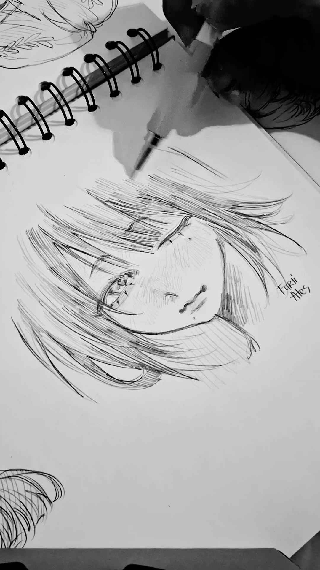 @Farii Ates (Linz)
