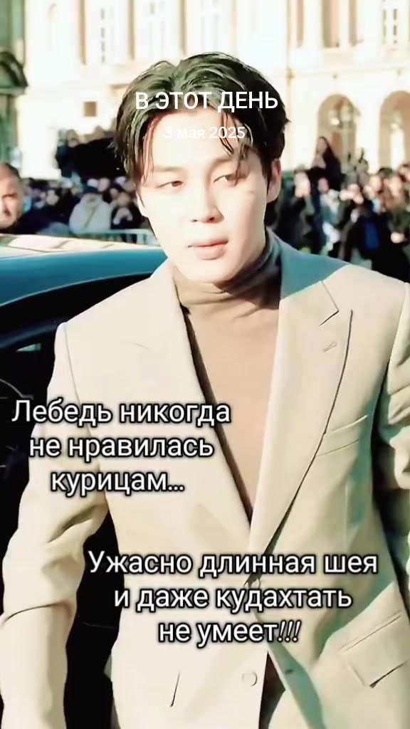 @Olliy_P