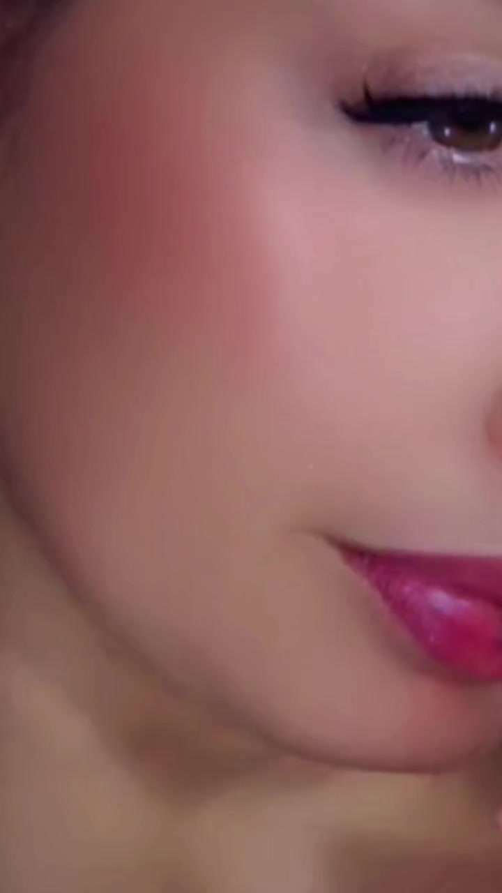 @๐ป๐๐๐๐๐๐ ๐ฎ๐๐๐๐๐๐