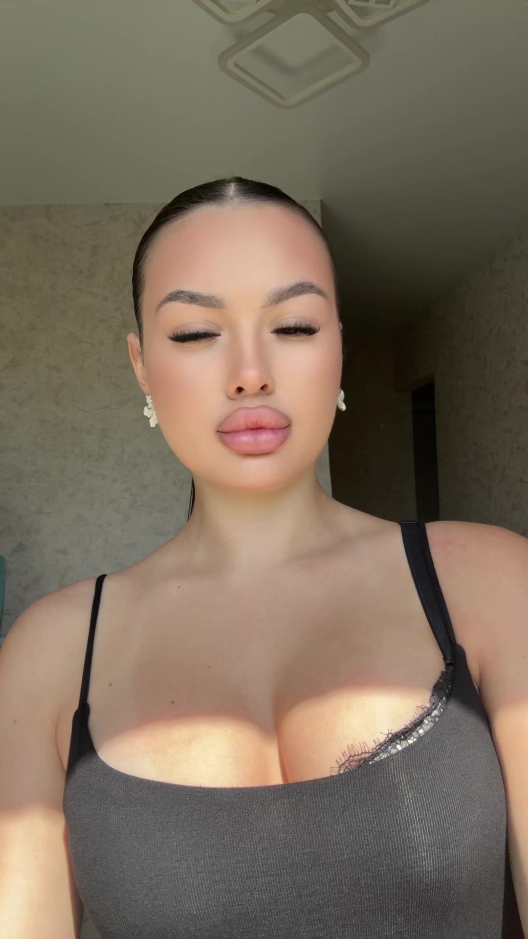 @𝑺𝑻𝑬𝑭𝑨🤍