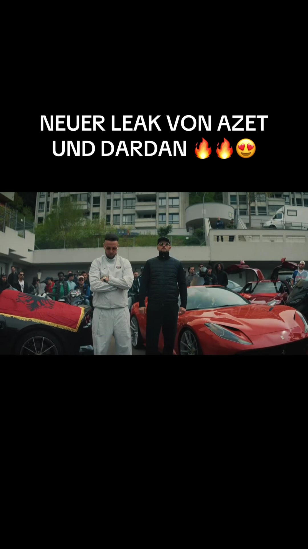@realshiiii03