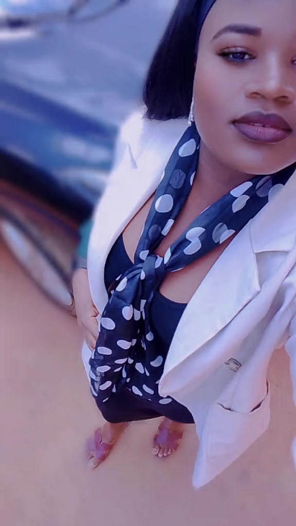 @Official Doxa 254