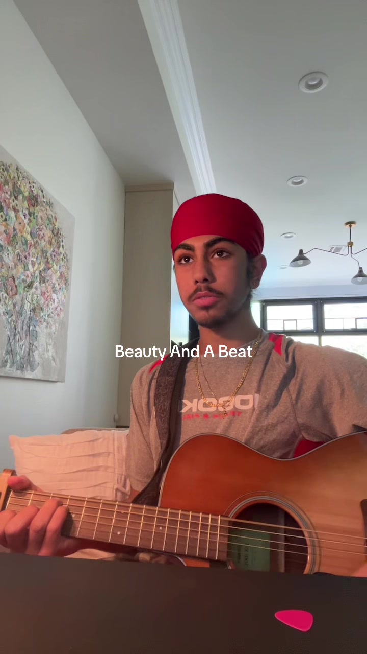 @Singhplays