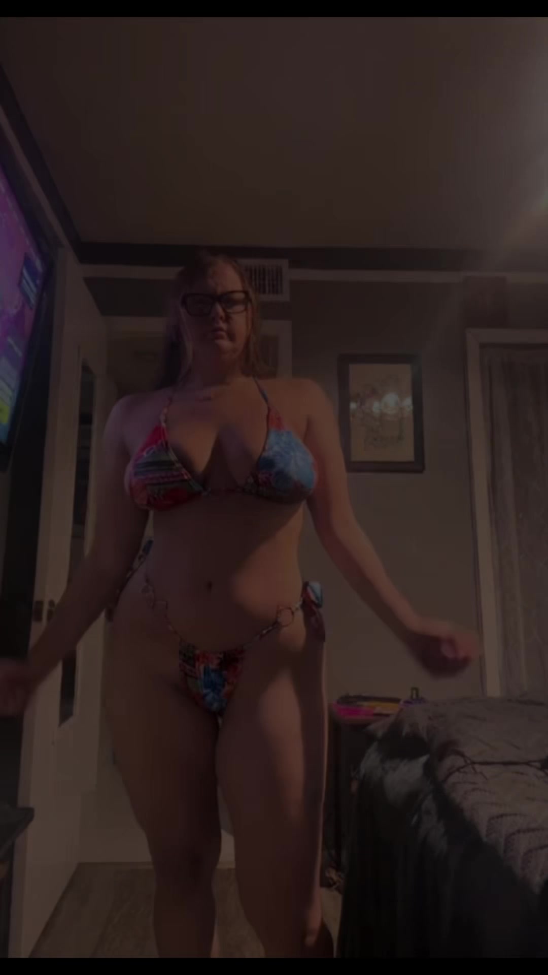 @MaybeKylieMaybe