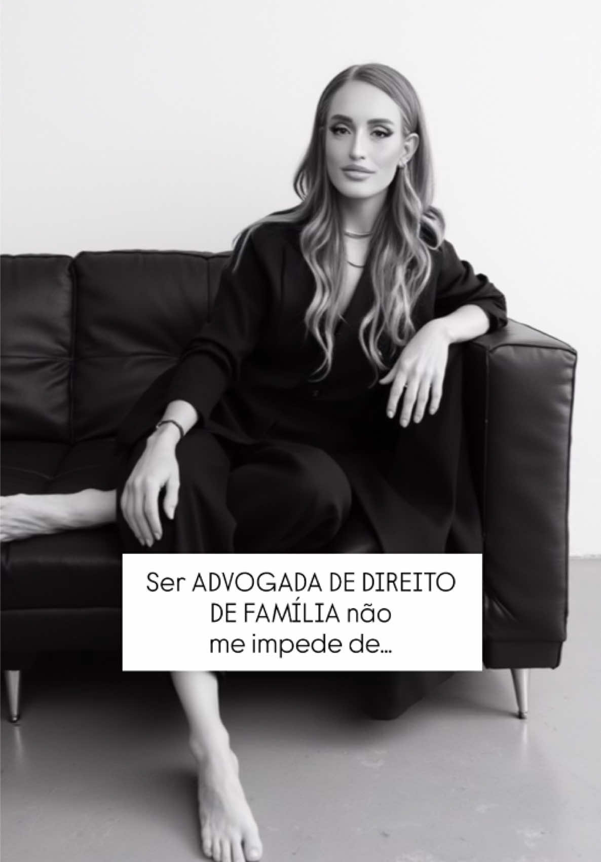 @Bruna Jung | Advogada