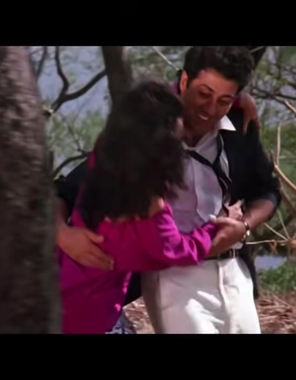 @Bollywood  Love & Sad Songs