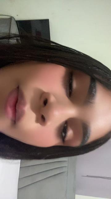 @priscilladelgado330