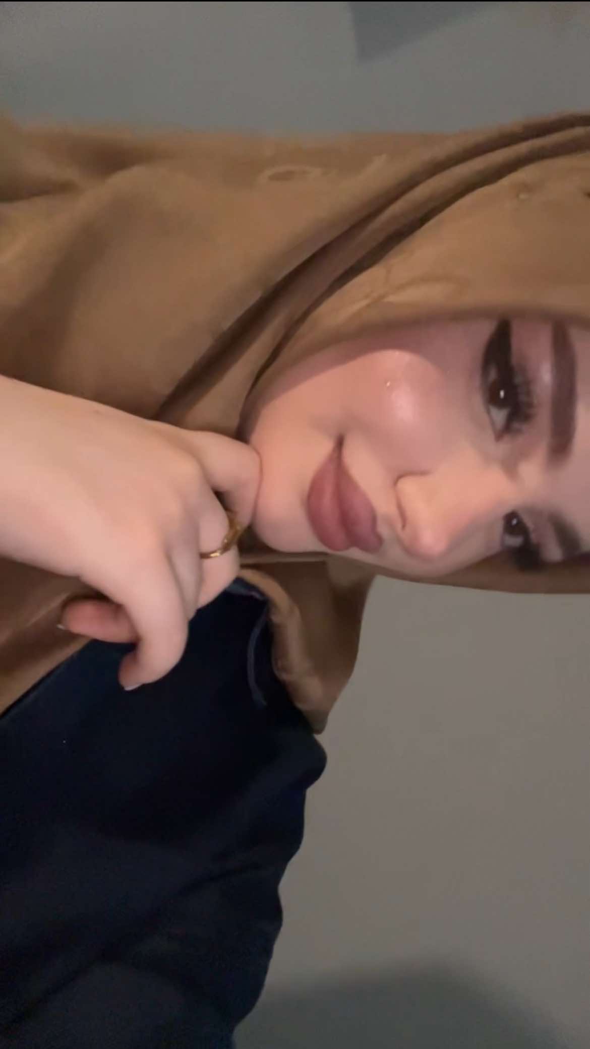 @𝐭𝐚𝐠𝐚𝐞𝐯𝐚 𝐦𝐚𝐫𝐤𝐡𝐚𒉭