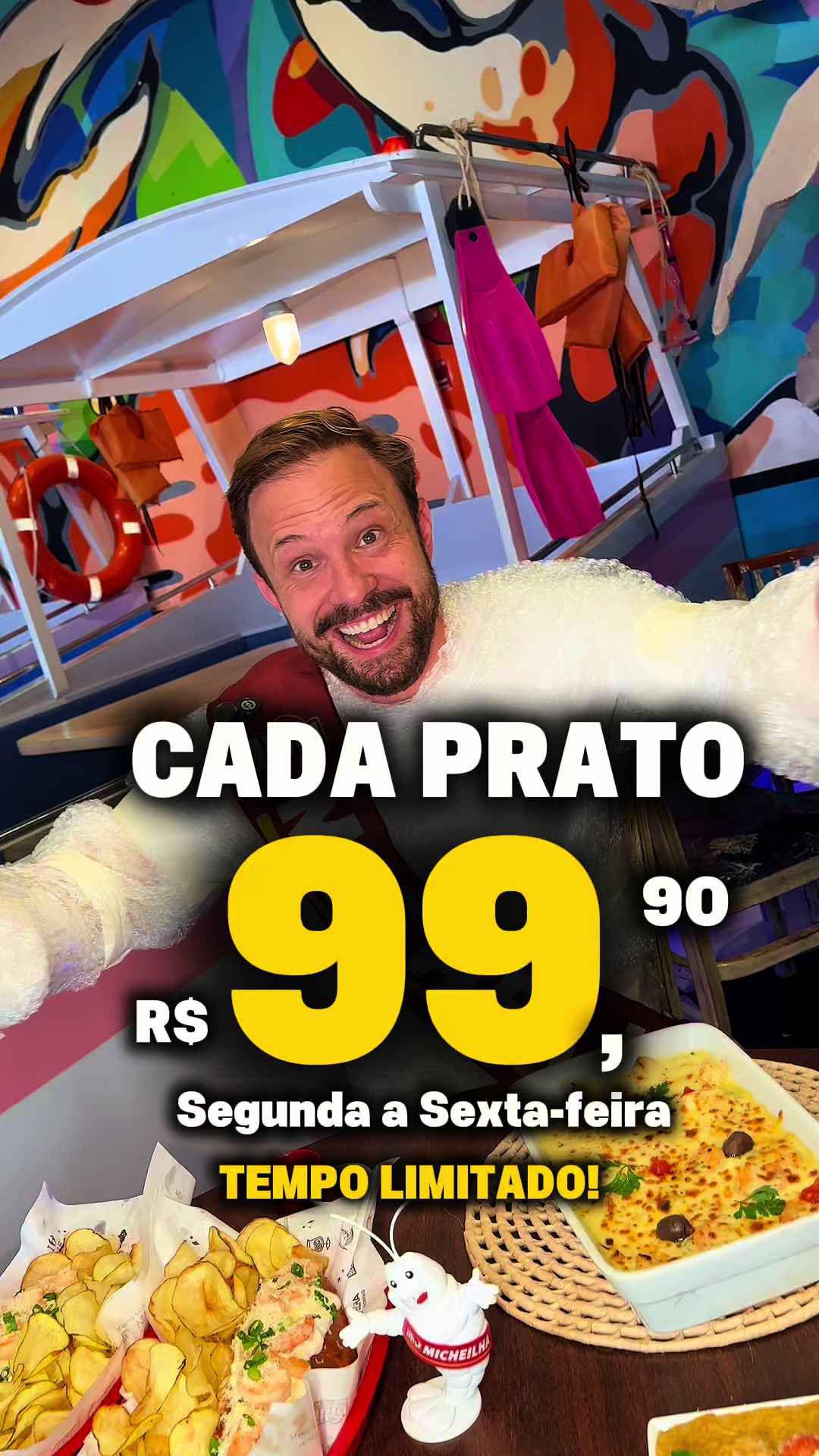 @ilhadocaranguejo