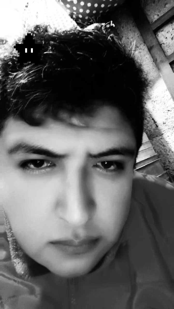 @Marco Ant. Moreno