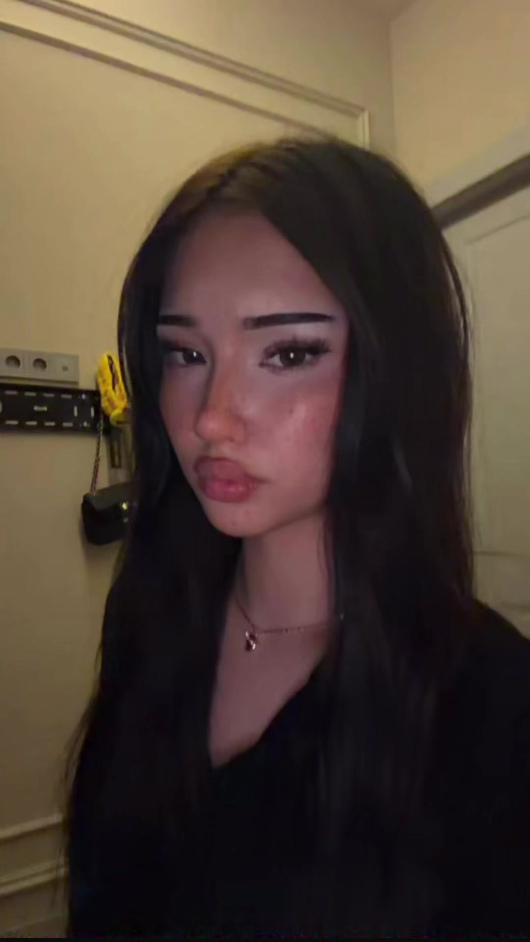 @mwlexiz