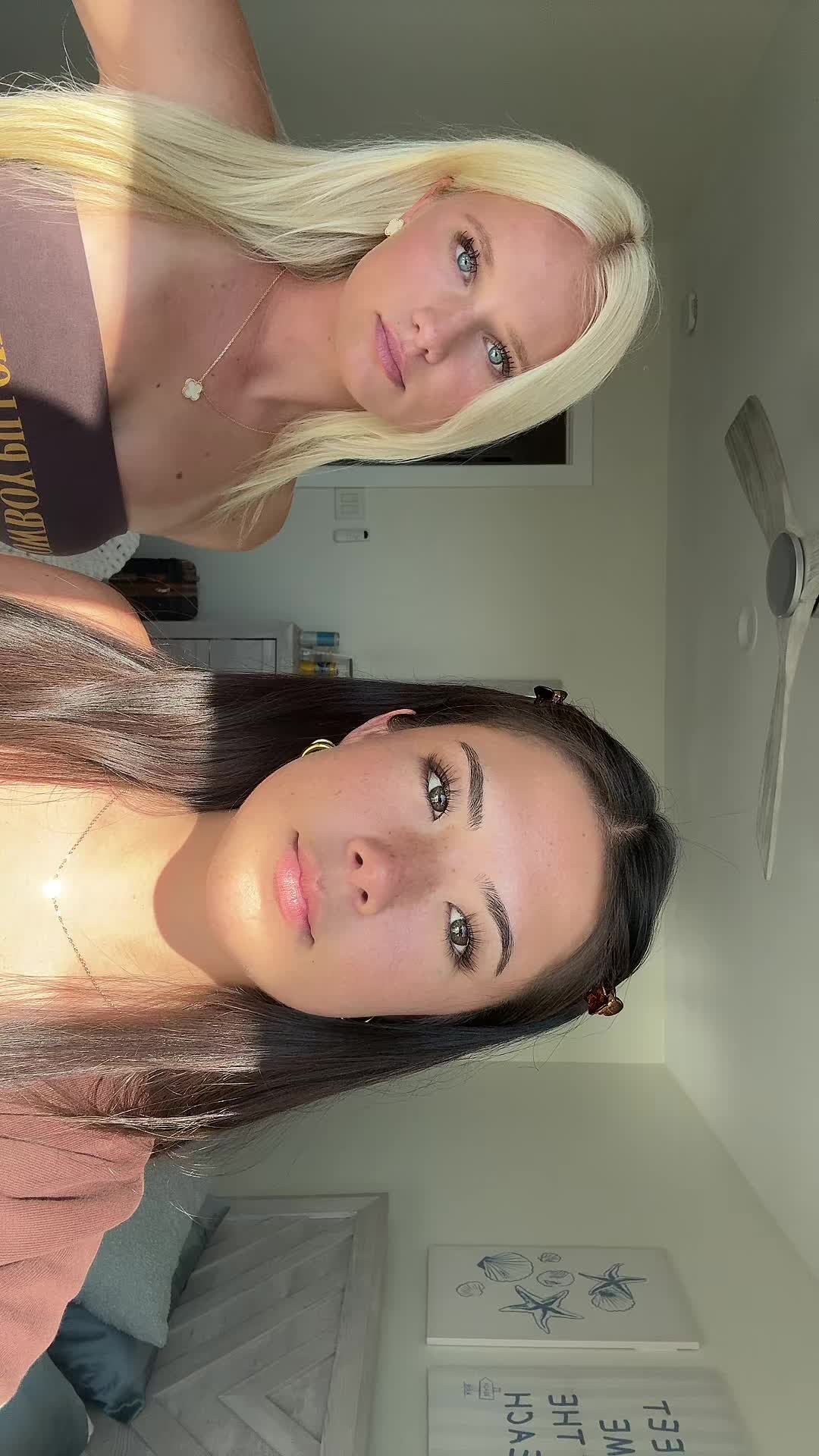 @matsui