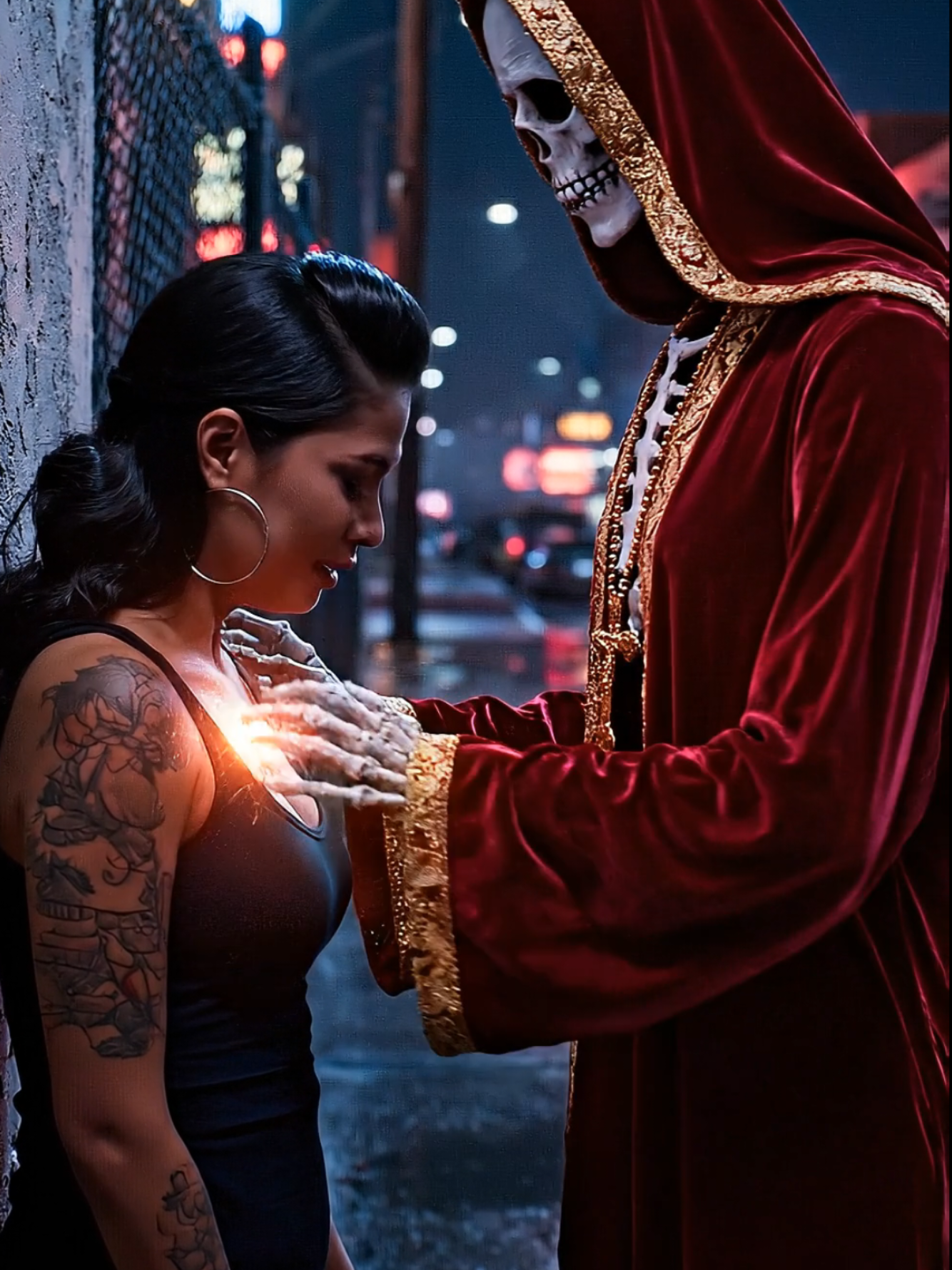 @santamuerte7_7_7