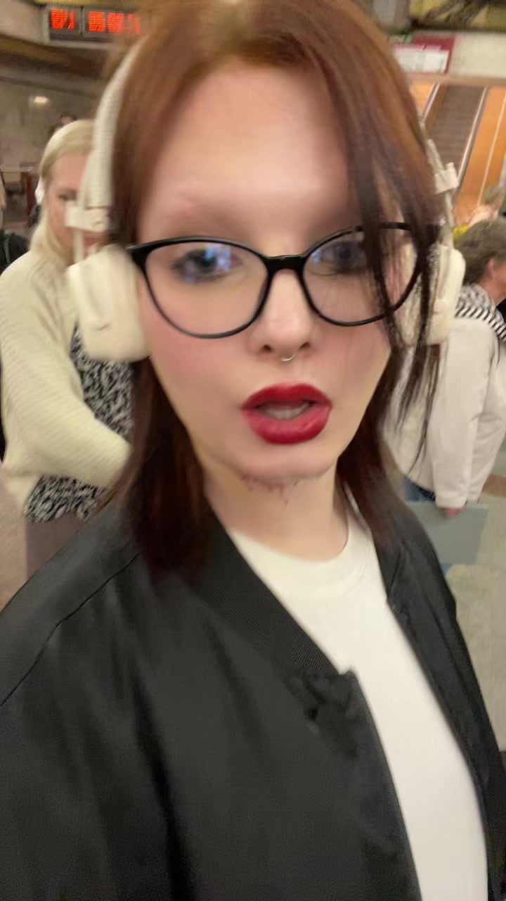 @skatulskayasofia