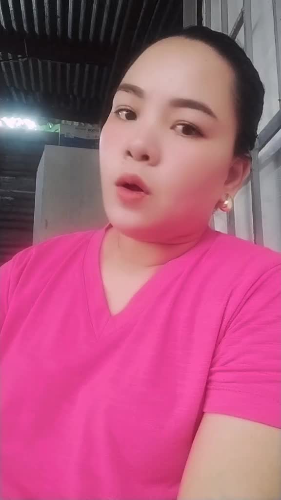 @Ms. Lhyn 🇭🇰