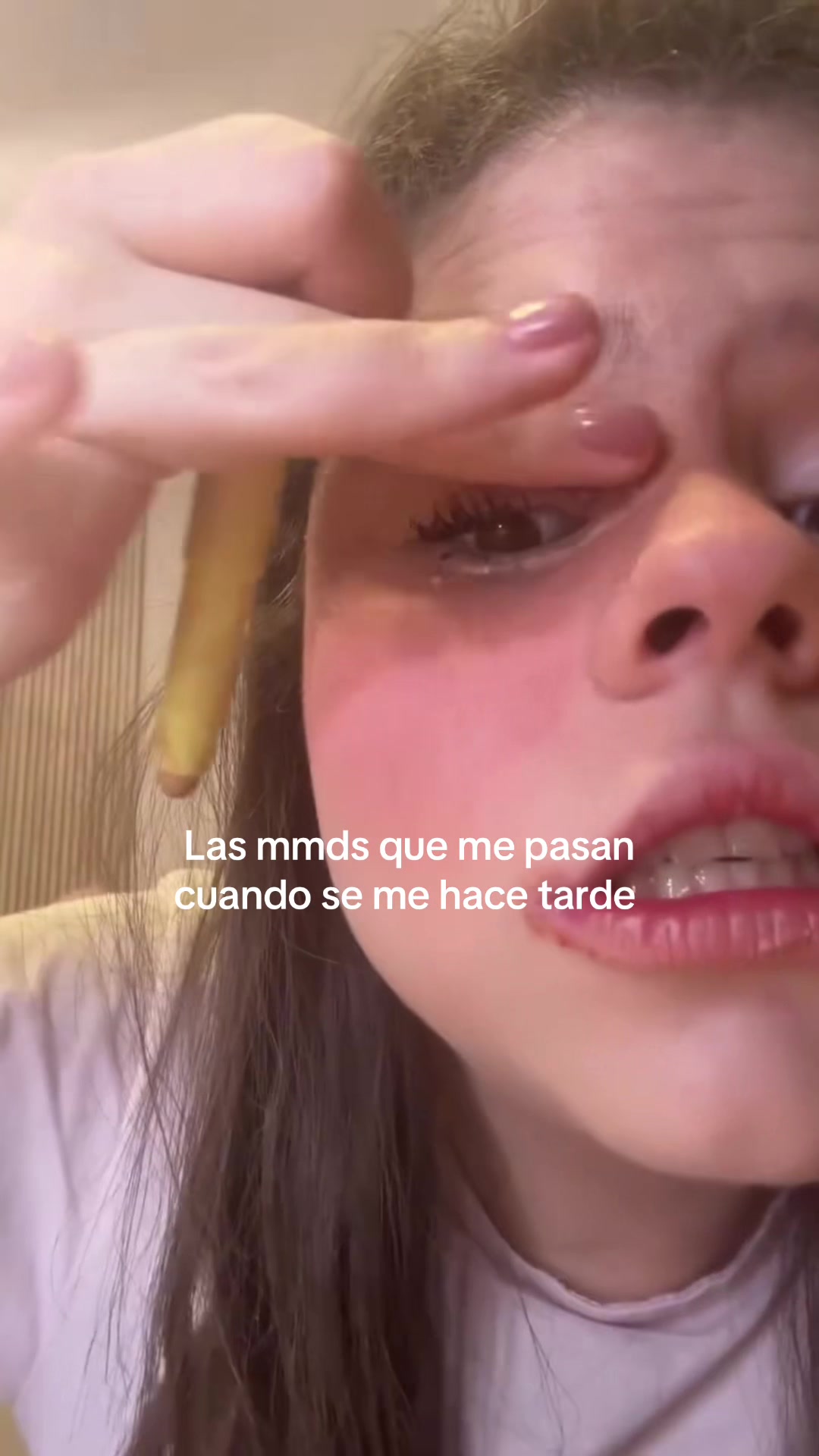 @Monarca🧸