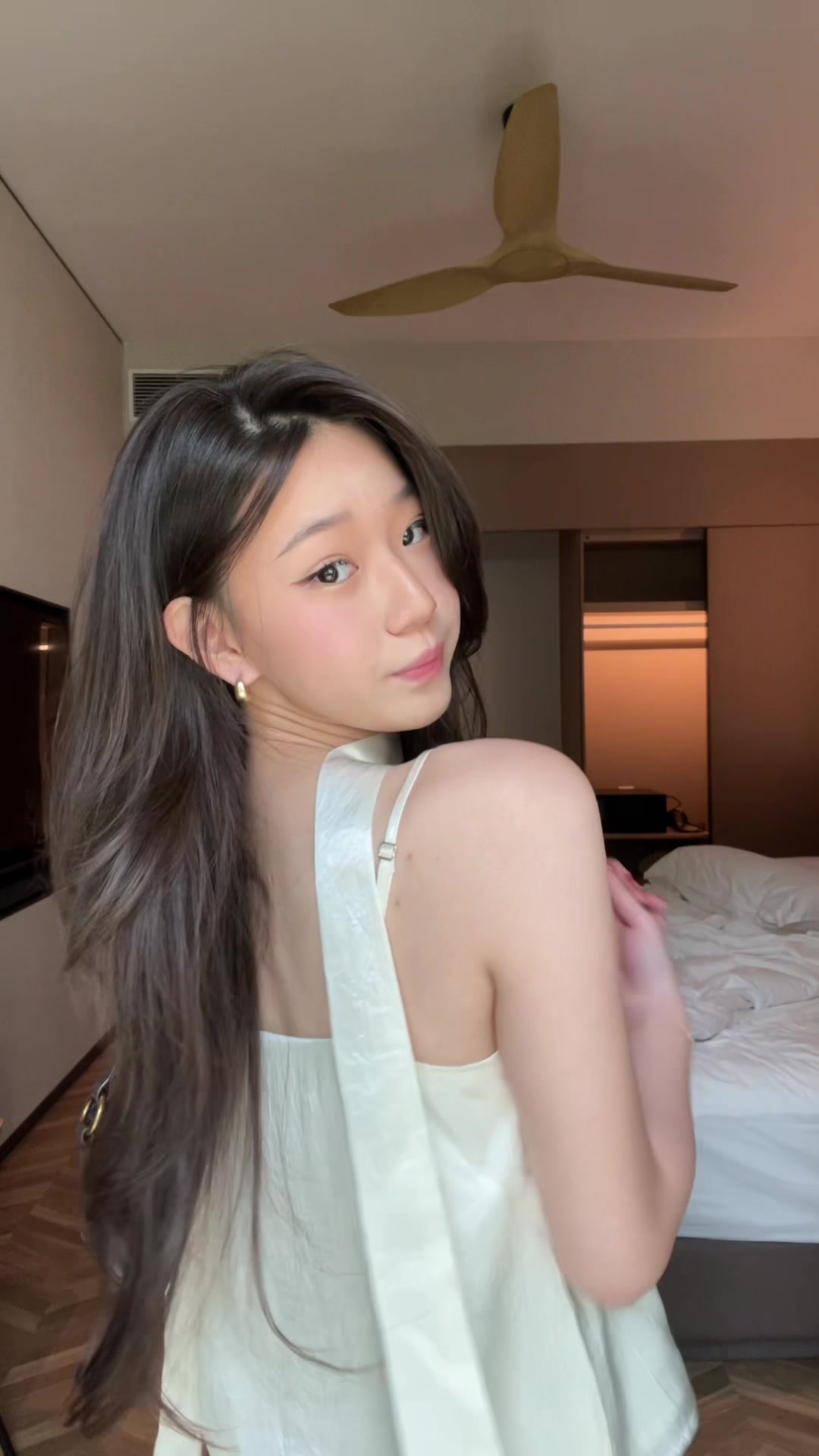@toodlesprunky