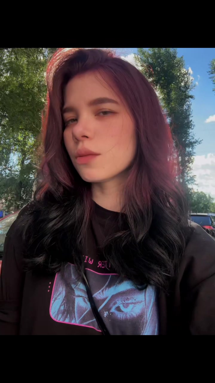 @V🚩