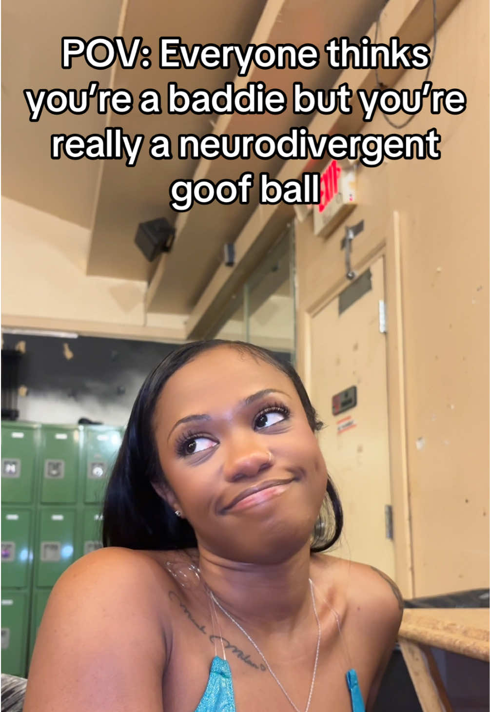 @Asia Vonnye