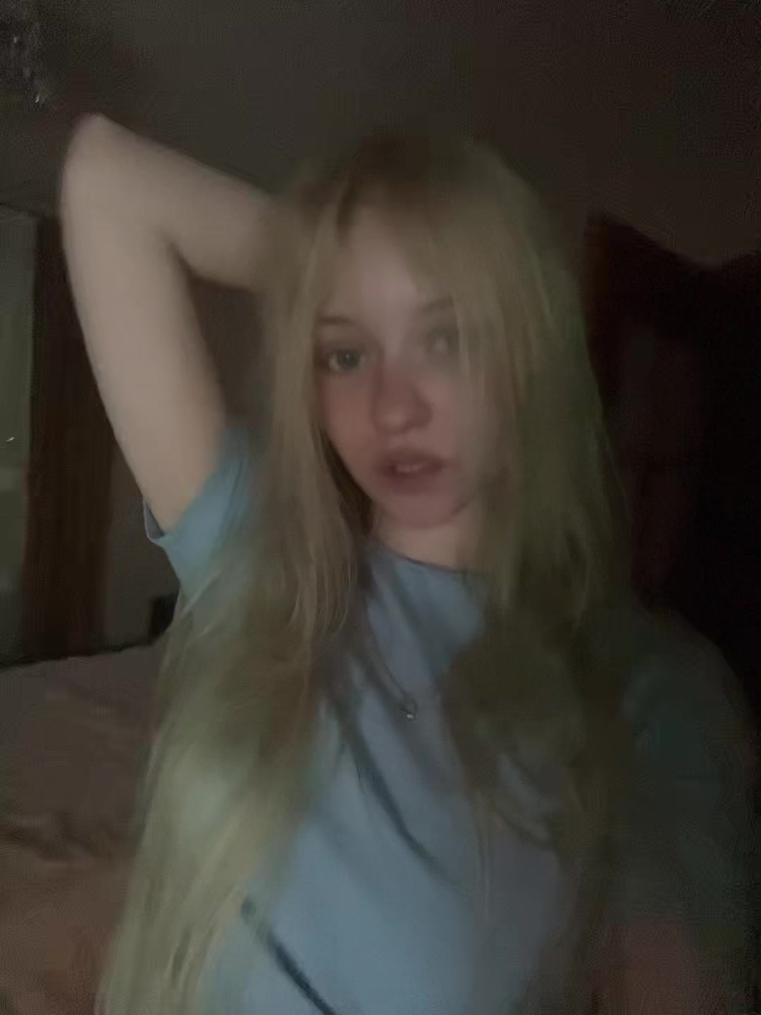 @ek41v