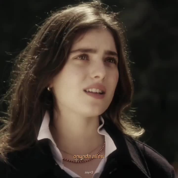 @️zey<3