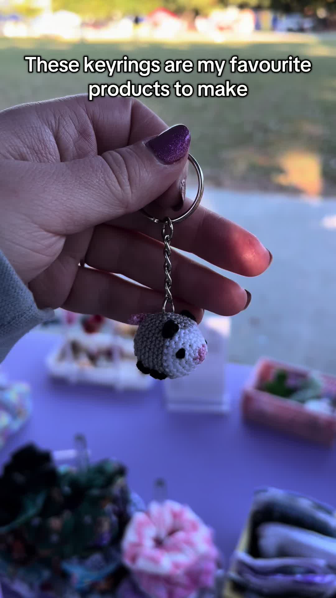 @MollyMouseMakes