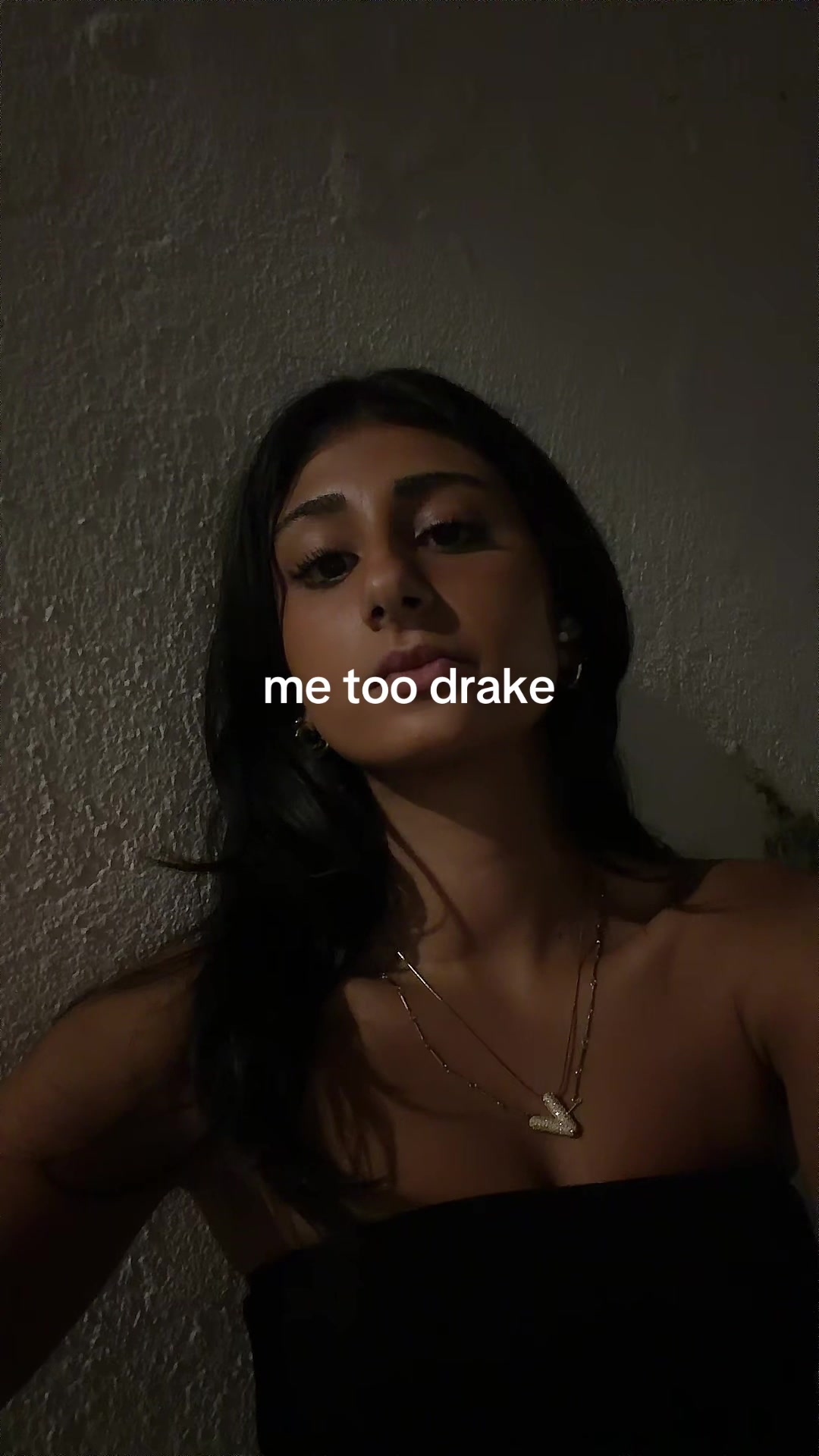@v