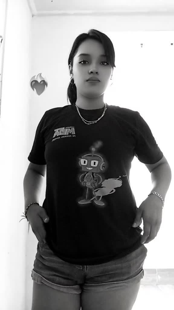 @♤flaka♤