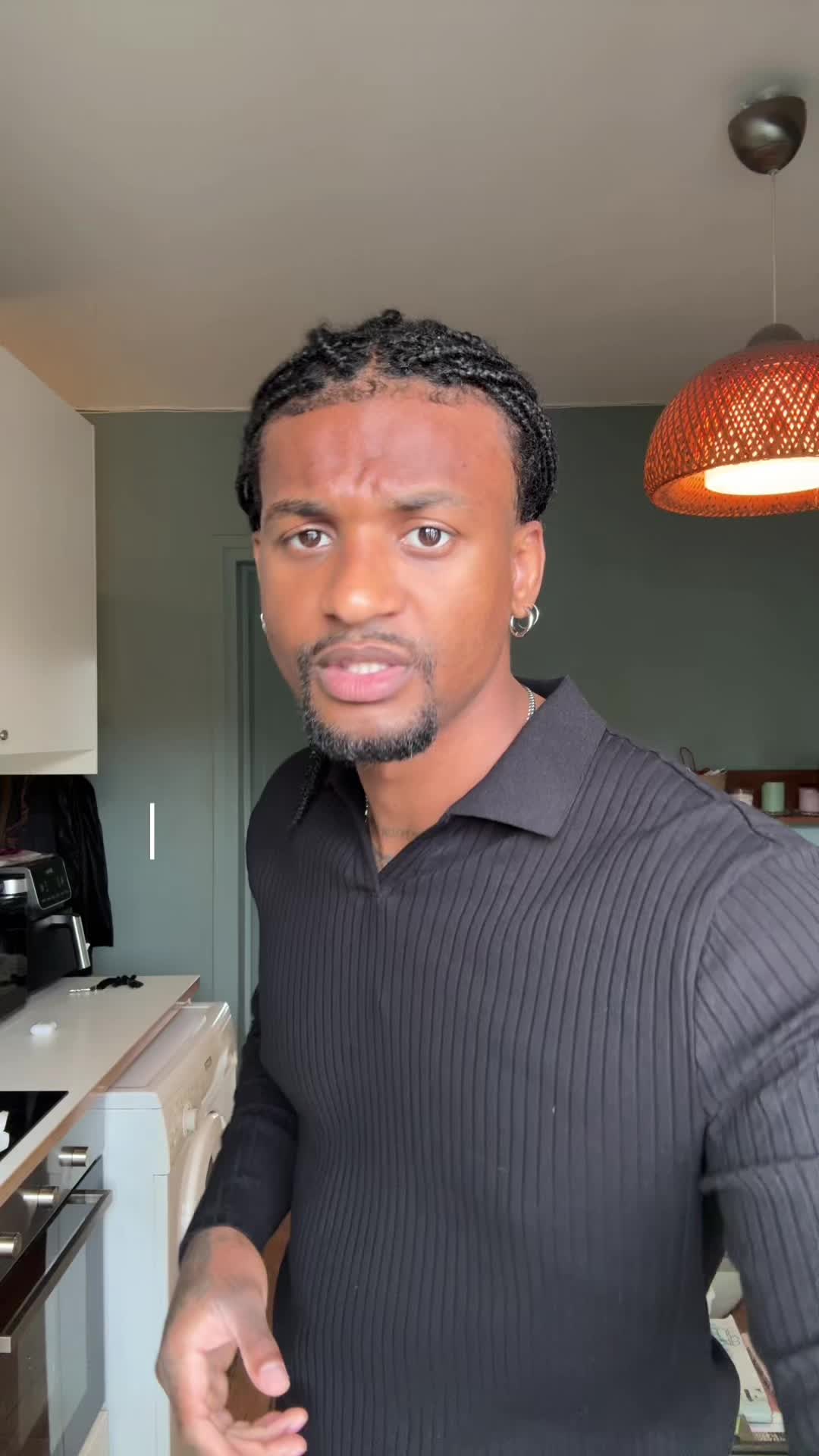 @yes.kameron