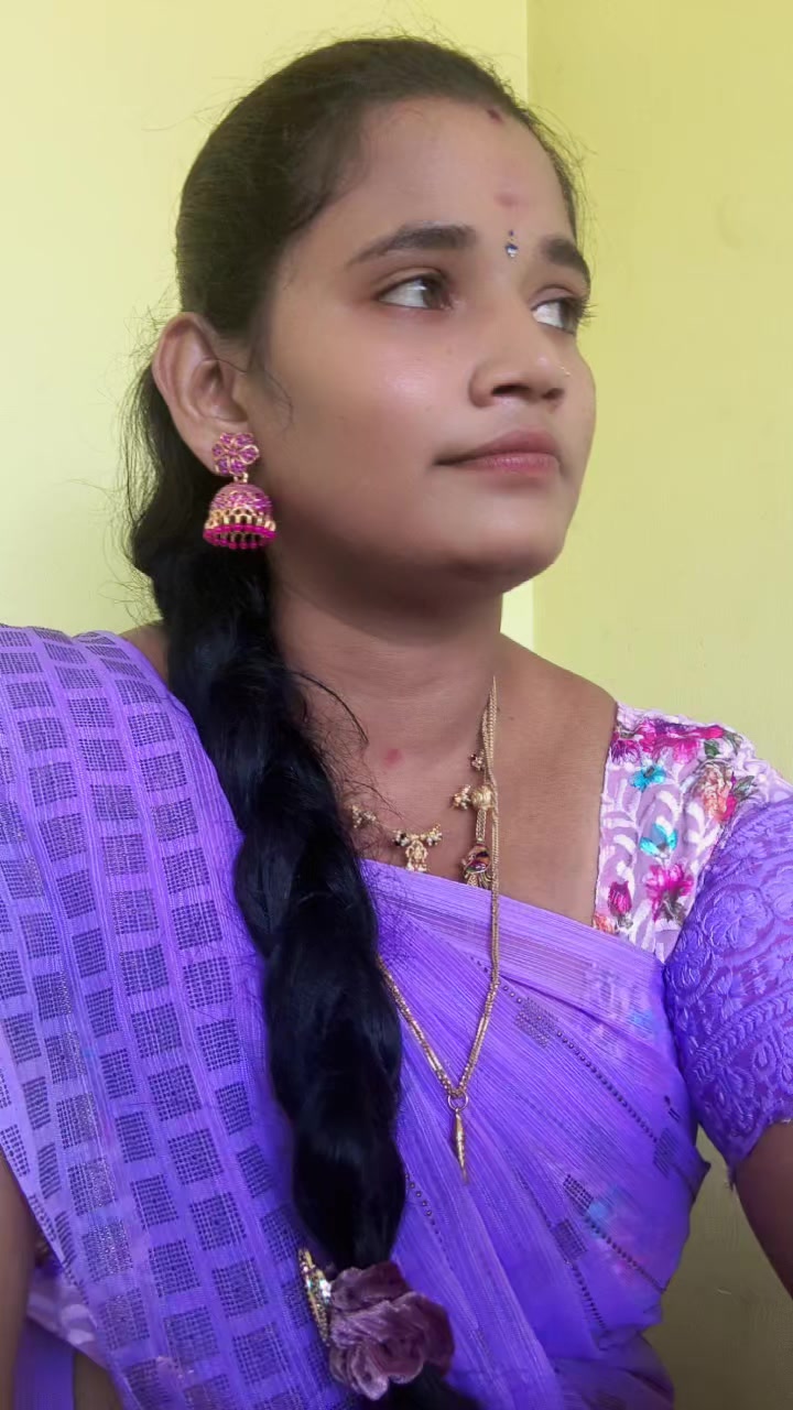 @chithu 1305
