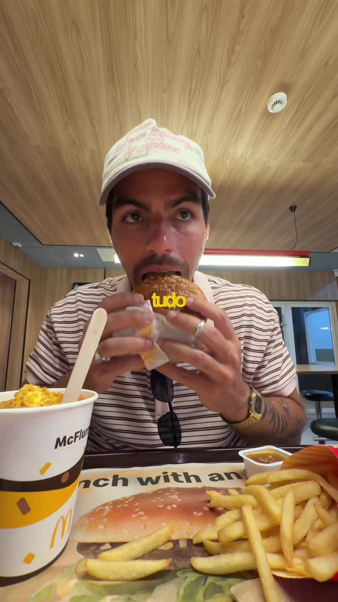 @Eugenio