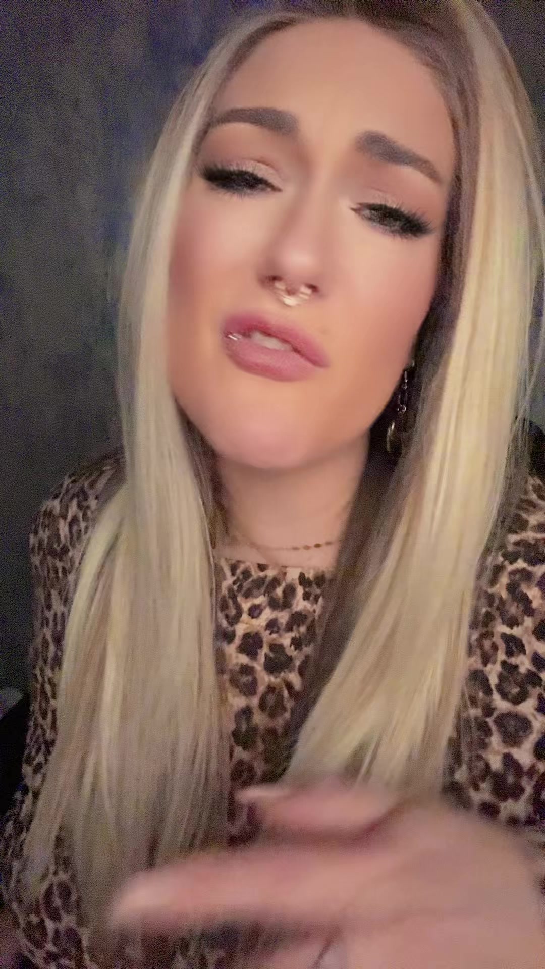 @꧁༺ 🎀 𝓑𝓪𝓻𝓫𝓲𝓮 🎀 ༻꧂