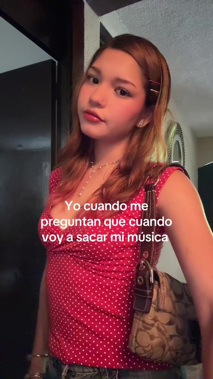 @naiki