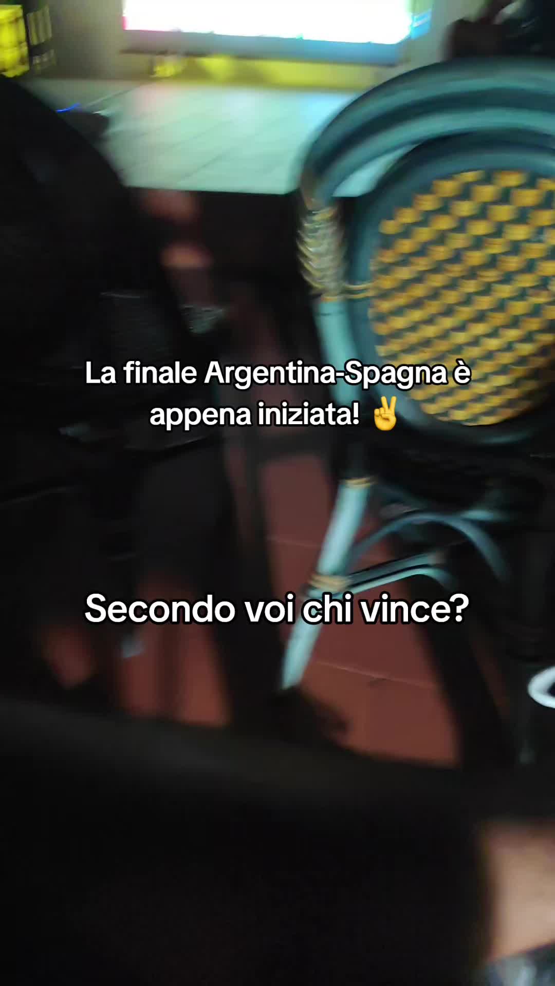 @Il.tiktoker.grammichelese