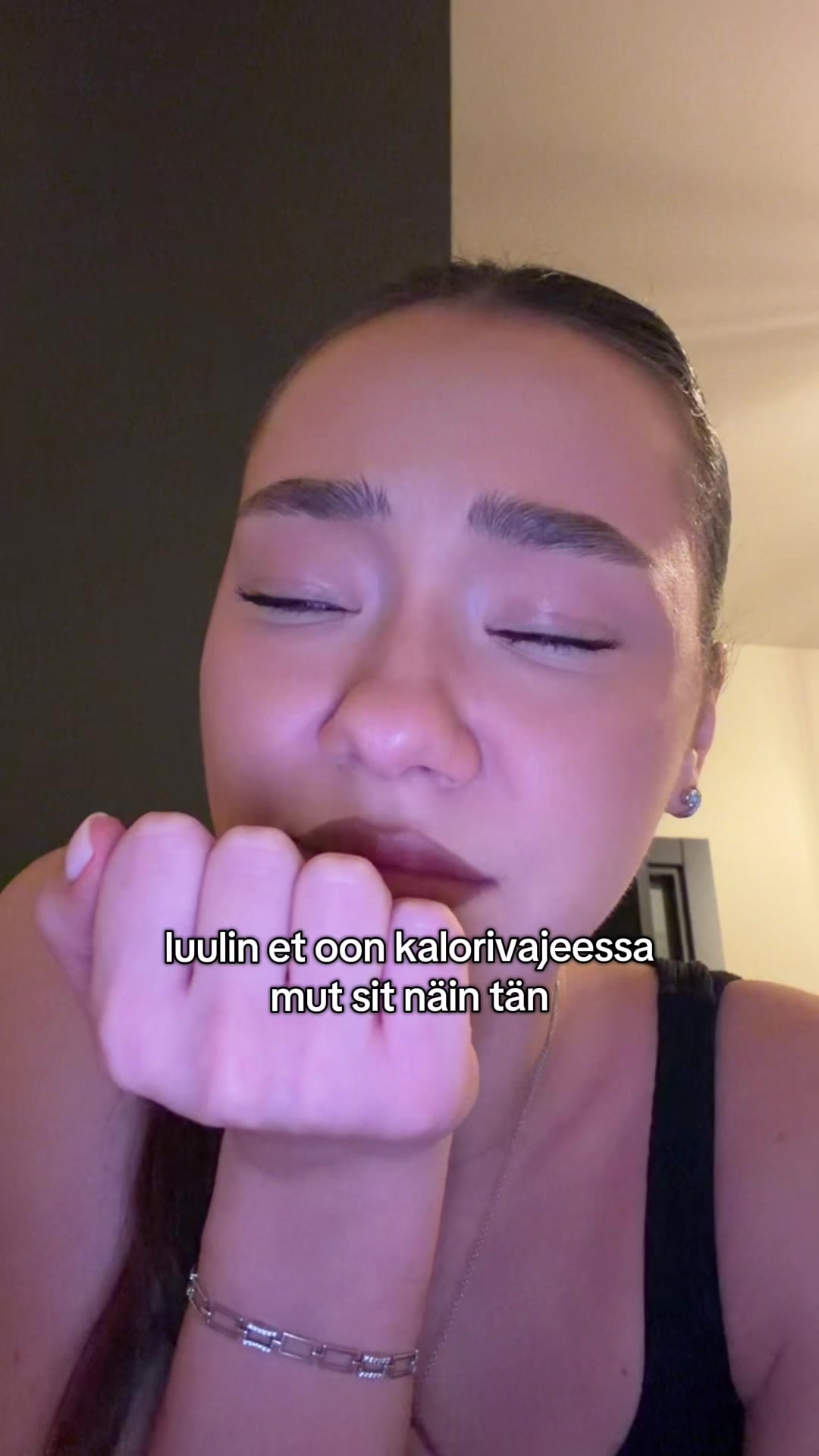 @Sanni454