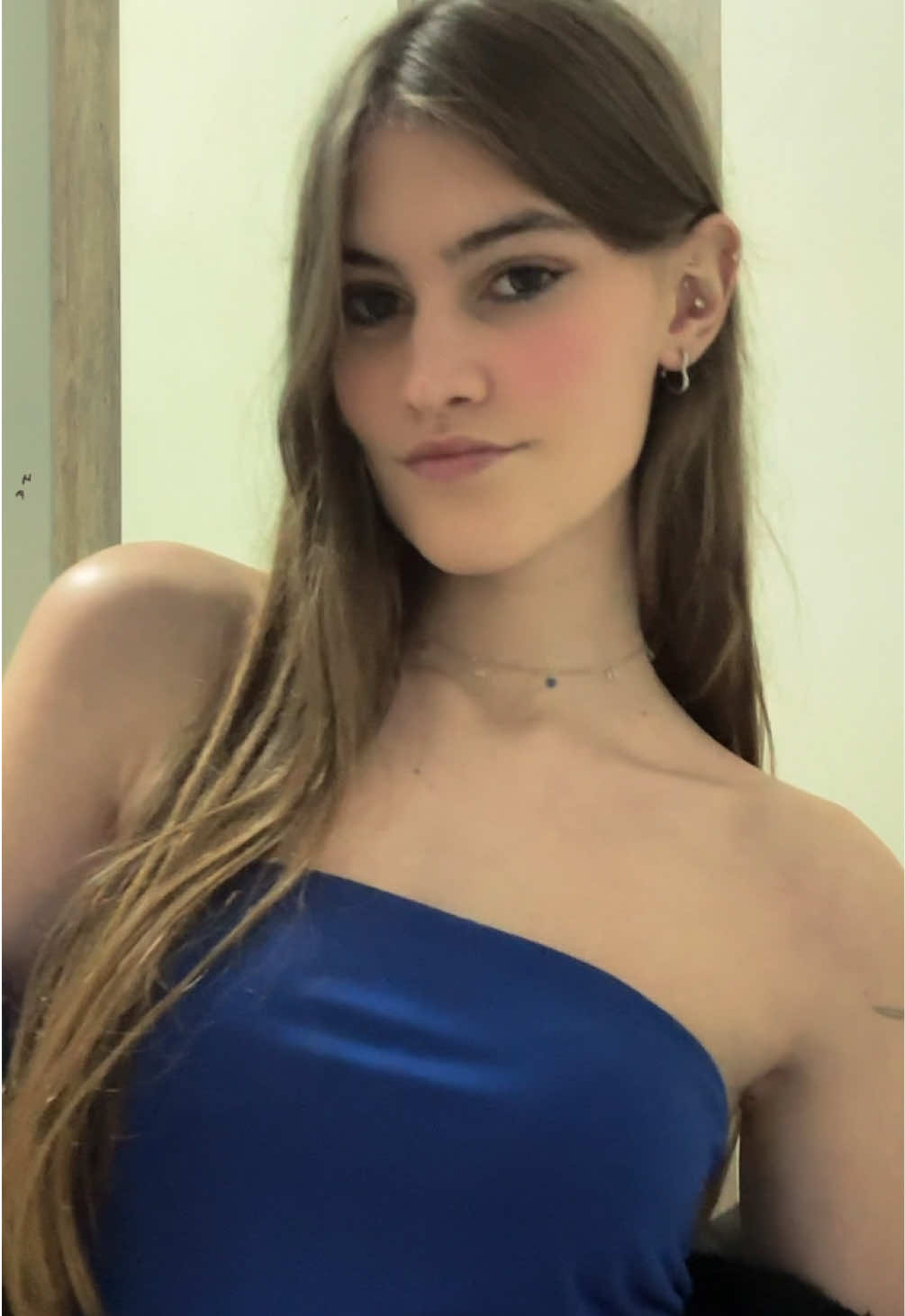 @Manuela