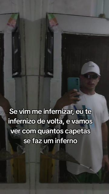 @miqueias