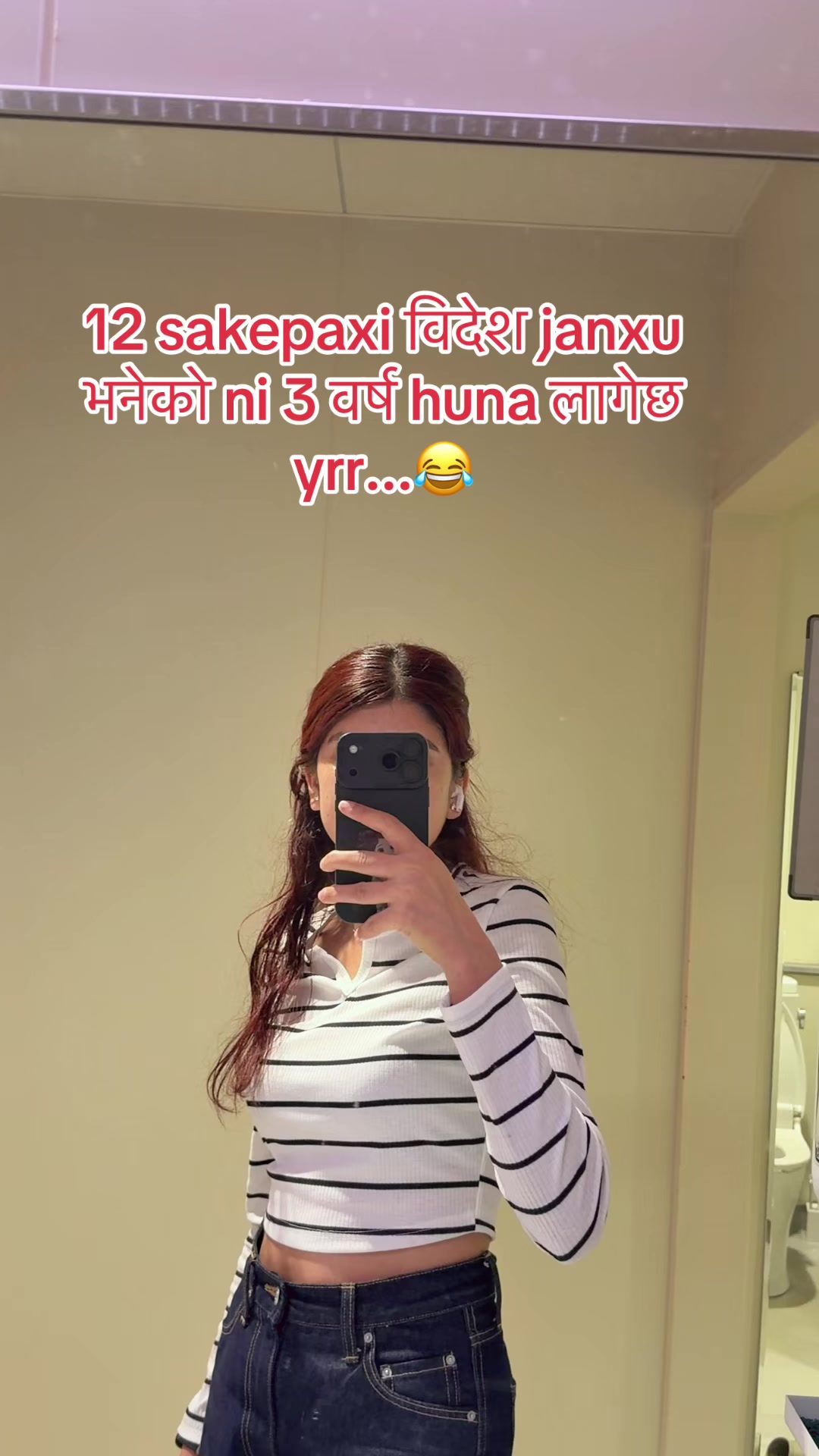 @🕊️