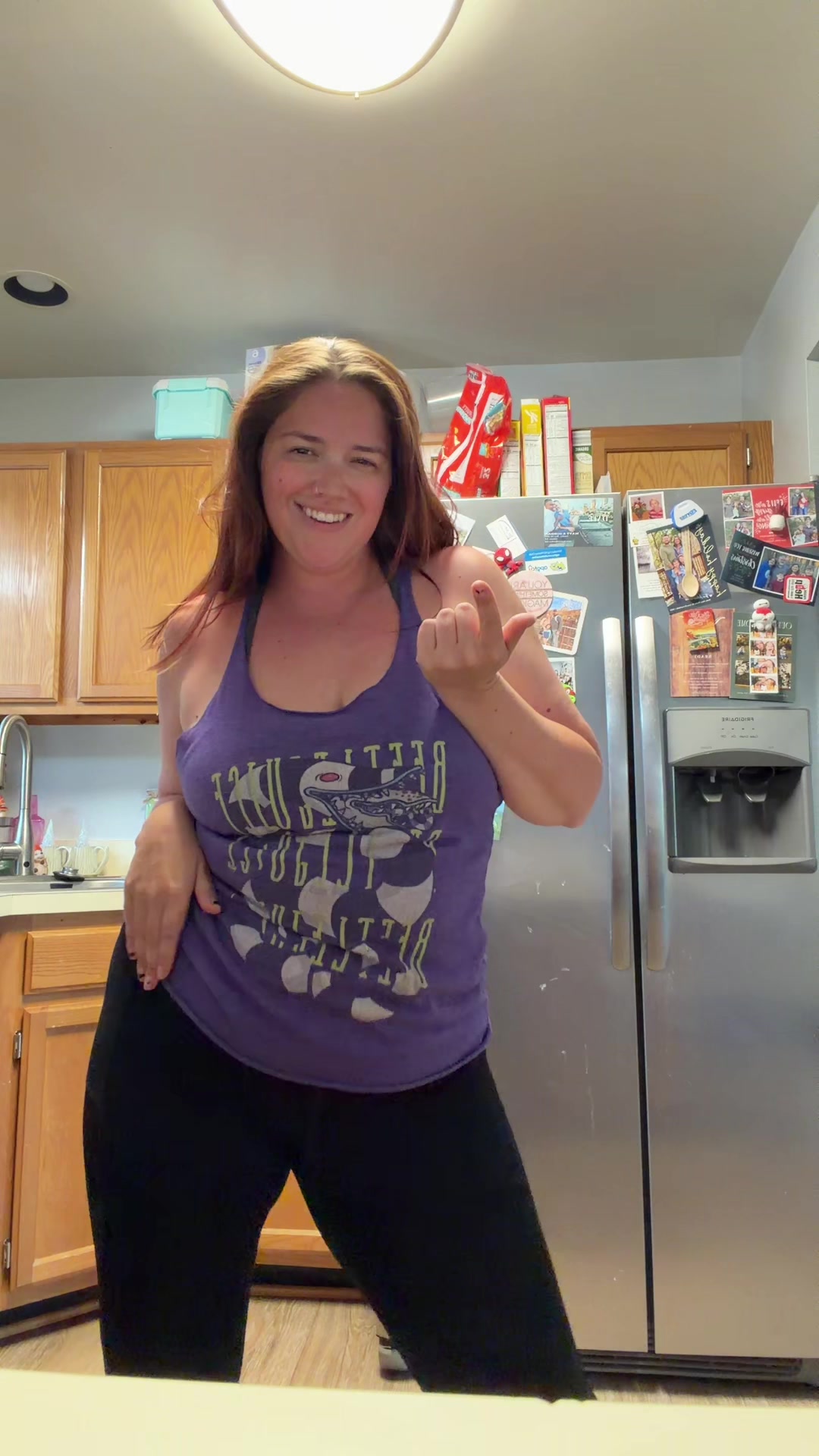 @h3llfireandgemstones