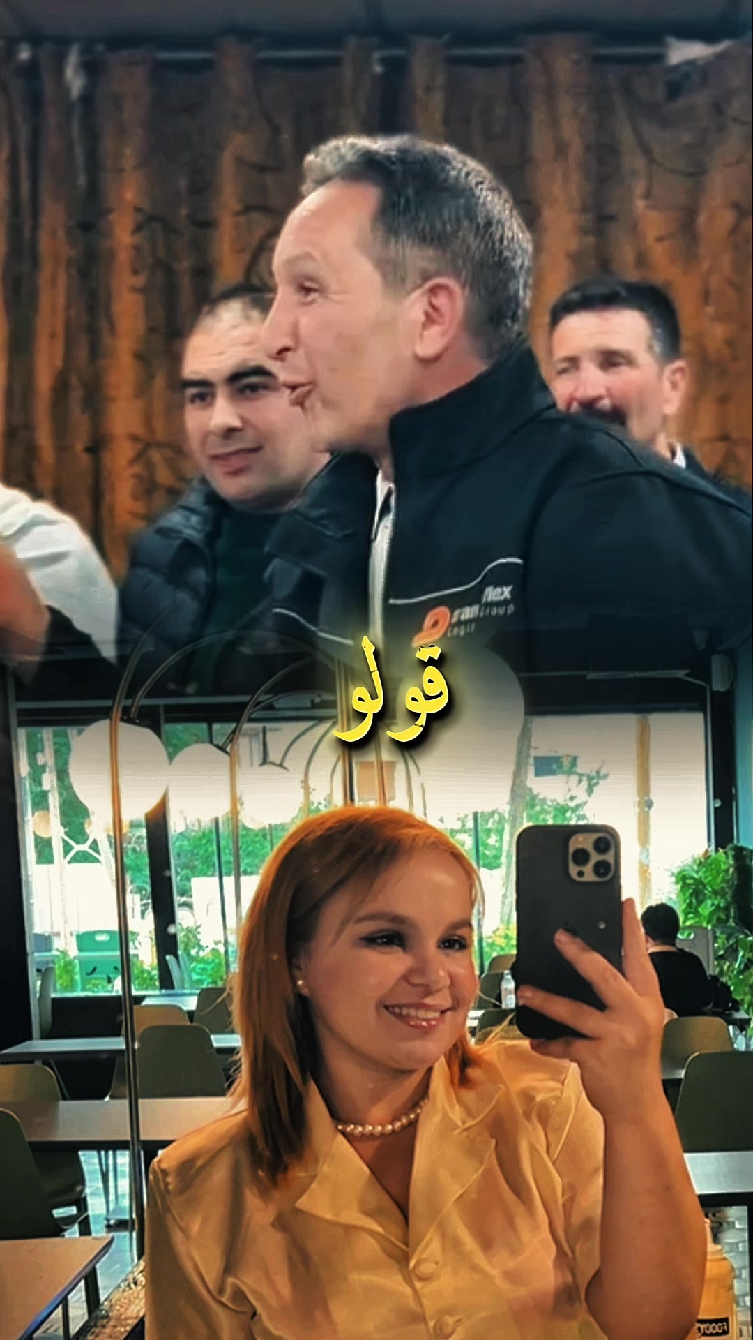 @nurelda0