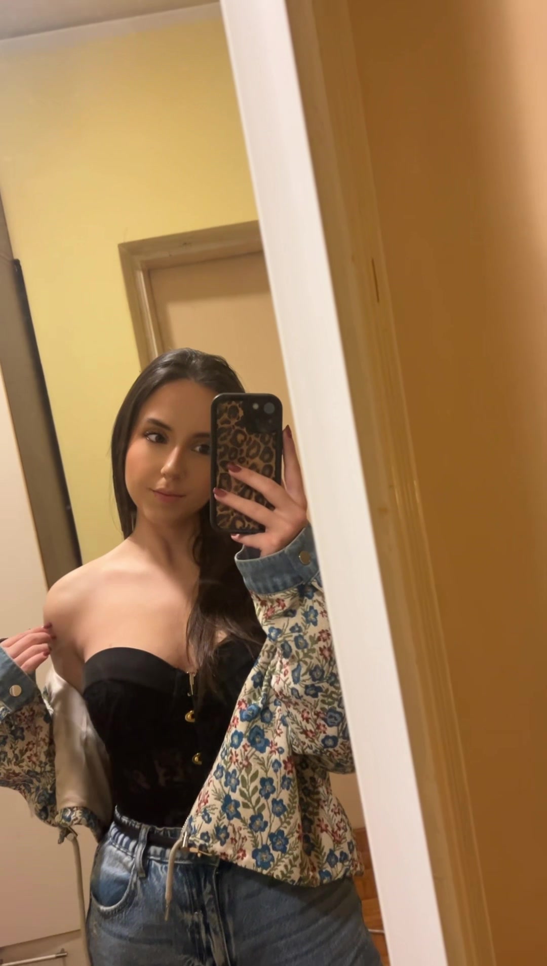 @Katarina Stefanovic