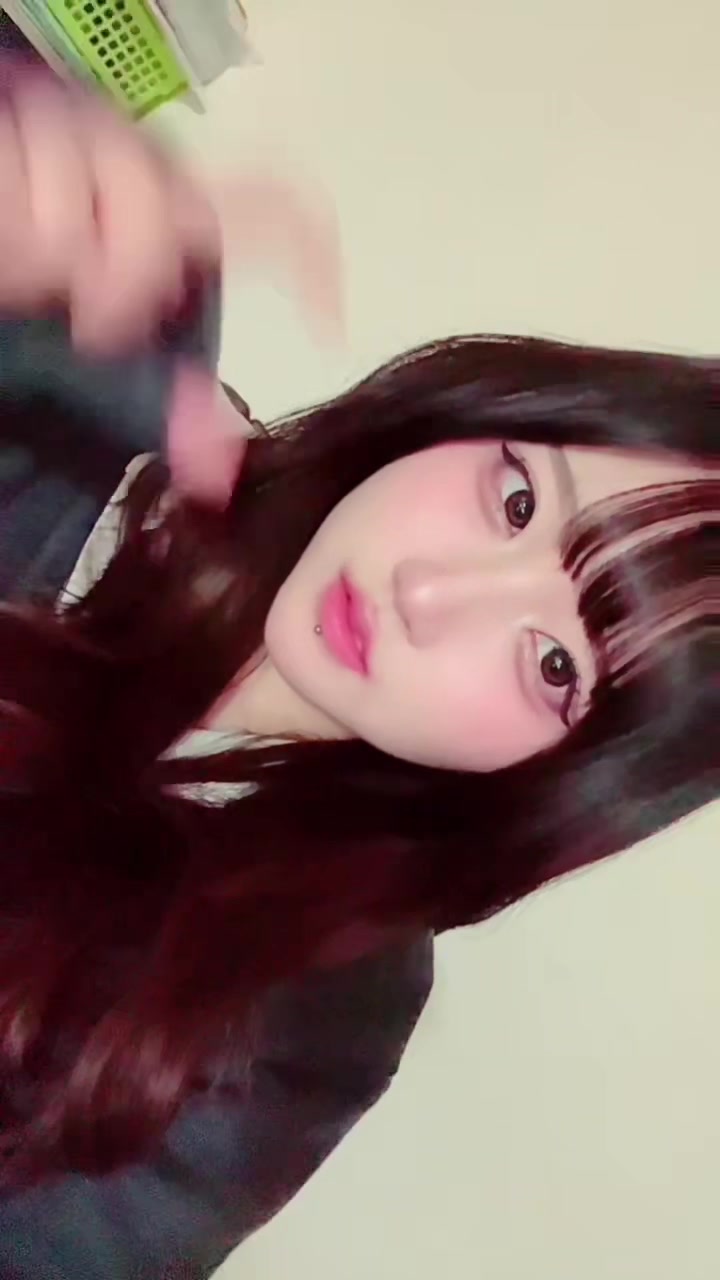 @澪