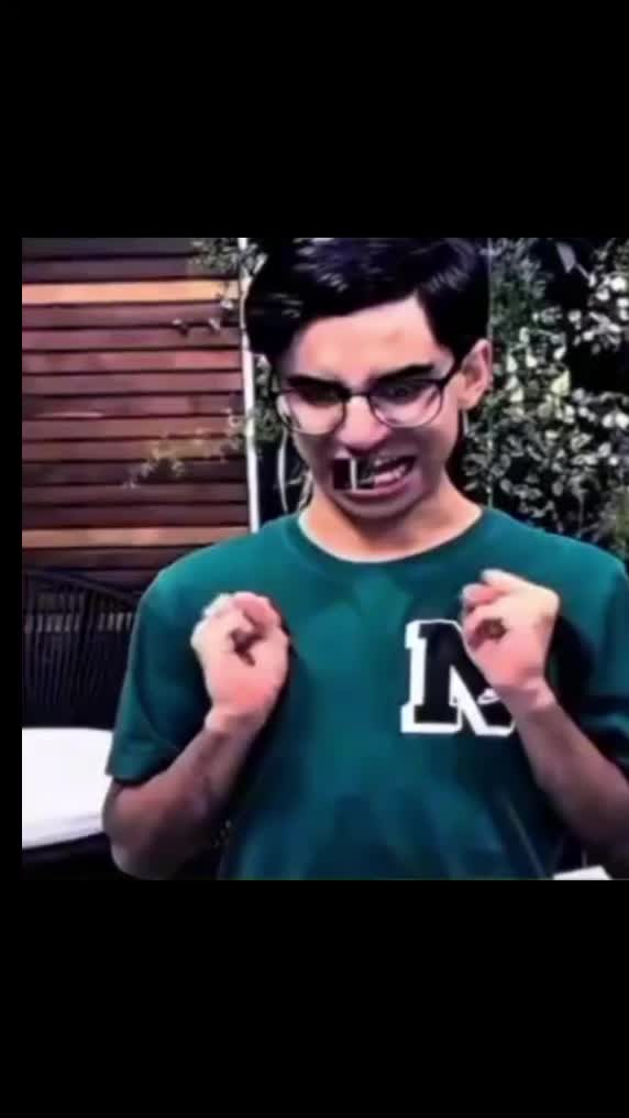 @Thiago Batista