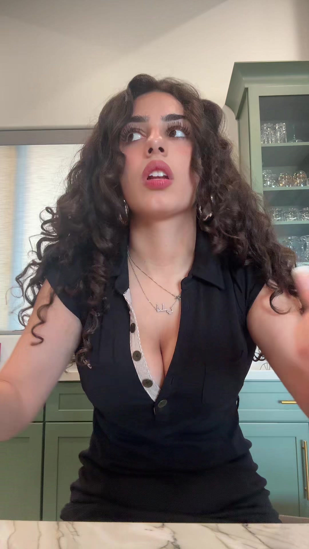 @emily