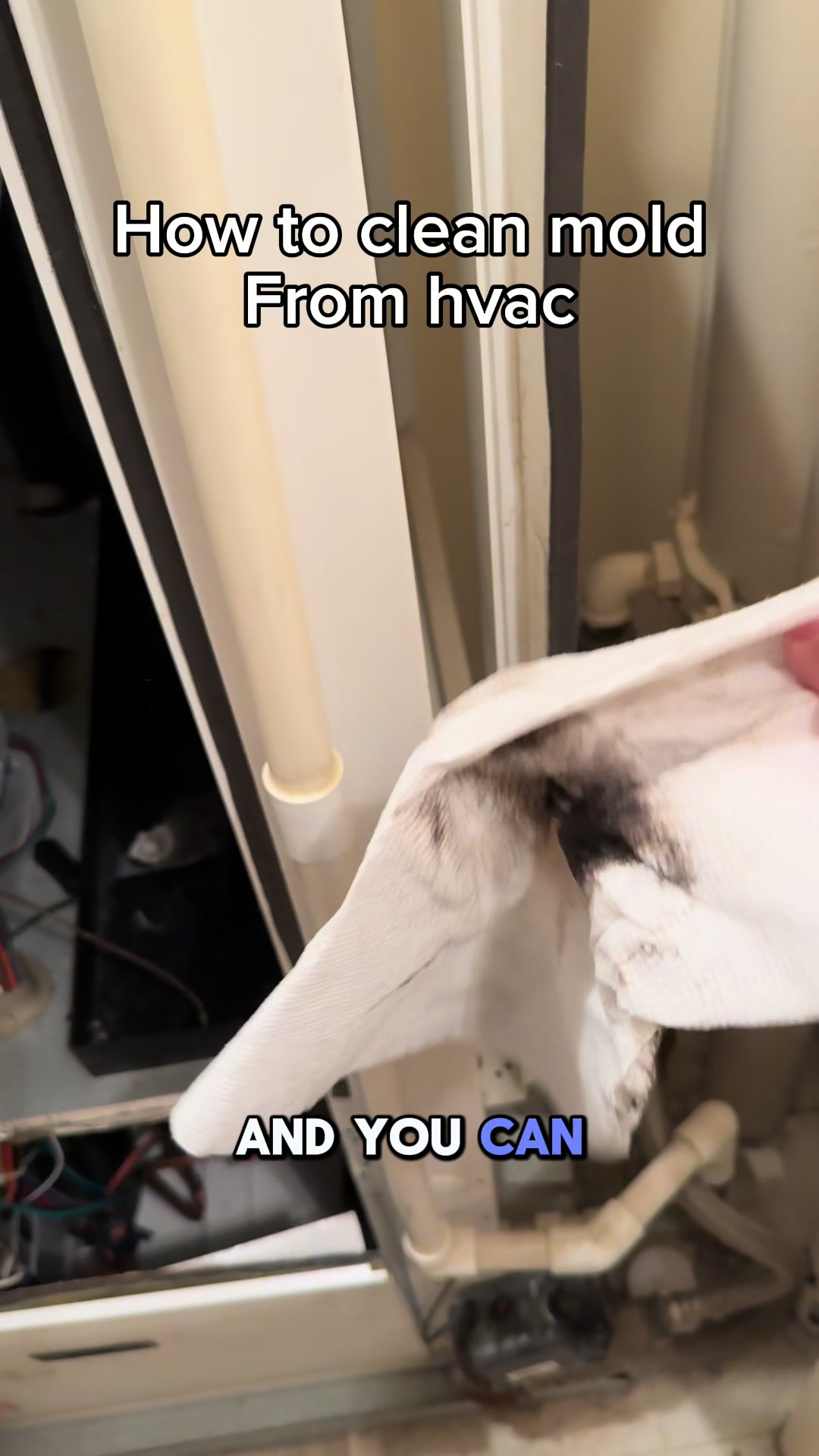 @mechanic