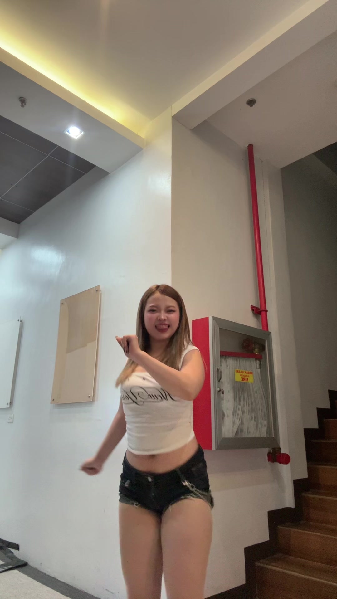 @Sofhia