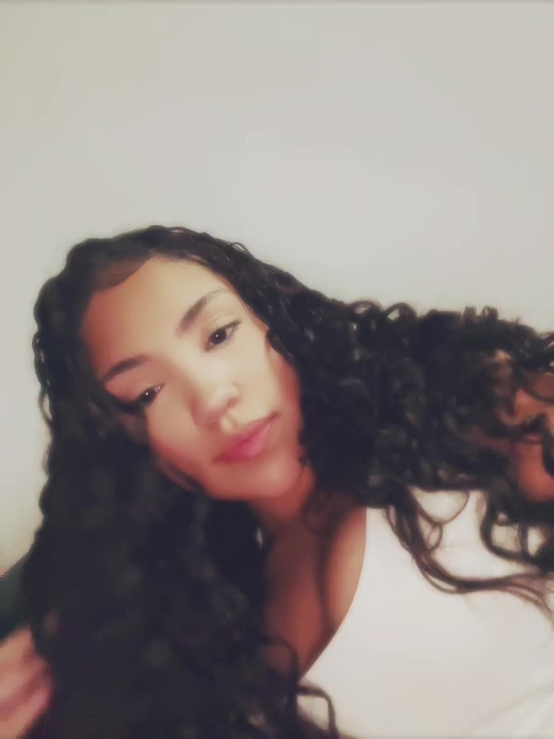@dudah.xzz0