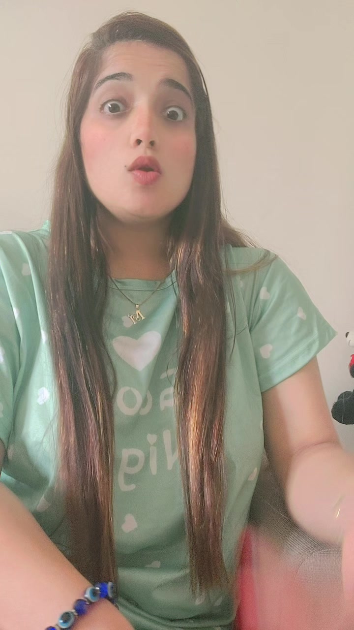 @Muskan Makhija